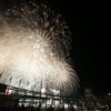 ツインリンクもてぎ 花火の祭典（資料画像）