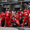 フェラーリ