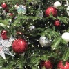クリスマス!!