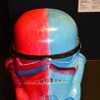 「もうひとつのスター・ウォーズ展」の内覧取材