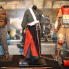 「もうひとつのスター・ウォーズ展」の内覧取材