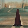 ファラデー・フューチャーの新型EVとフェラーリ488GTBが0-96km/h加速を競う