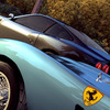 Xbox 360のカーライフシミュレーター　『Test Drive Unlimited』