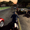 Xbox 360のカーライフシミュレーター　『Test Drive Unlimited』