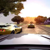 Xbox 360のカーライフシミュレーター　『Test Drive Unlimited』