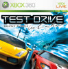 Xbox 360のカーライフシミュレーター　『Test Drive Unlimited』