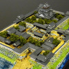 今治城（愛媛県）　「お城EXPO」12月23～25日、パシフィコ横浜