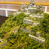 高取城（奈良県）　「お城EXPO」12月23～25日、パシフィコ横浜