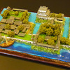高松城（香川県）　「お城EXPO」12月23～25日、パシフィコ横浜