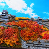 　松山城（愛媛県）「お城EXPO」12月23～25日、パシフィコ横浜