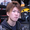 『SG第31回スーパースター王座決定戦』（12月27日～31日）を前に話しを聞かせてくれた鈴木圭一郎選手。