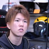 『SG第31回スーパースター王座決定戦』（12月27日～31日）を前に話しを聞かせてくれた鈴木圭一郎選手。