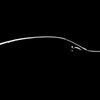 キアの新型車の予告イメージ