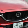 マツダCX-5新型