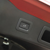 マツダCX-5新型