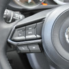 マツダCX-5新型