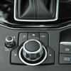 マツダCX-5新型