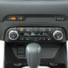 マツダCX-5新型
