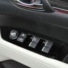 マツダCX-5新型