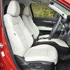 マツダCX-5新型