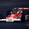 マクラーレンM23（F1）