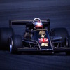 ロータス77（F1）