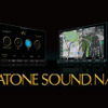 DIATONE SOUND.NAVI