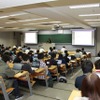 gaccoを利用し反転授業（東京工科大学）