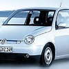 1000リットル&amp;80日間世界一周だ!!---VWが今日スタート