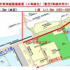 臨港道路廿日市草津線整備事業