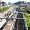 浦和美園駅