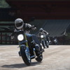 【特集】国内発売迫るPS4『Ride 2』でバイクゲームの進化系を見た―カワサキ「Ninja H2R」も乗れる！