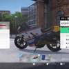 【特集】国内発売迫るPS4『Ride 2』でバイクゲームの進化系を見た―カワサキ「Ninja H2R」も乗れる！