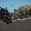 【特集】国内発売迫るPS4『Ride 2』でバイクゲームの進化系を見た―カワサキ「Ninja H2R」も乗れる！