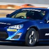 ダンロップ DIREZZA Z III
