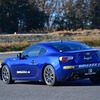 ダンロップ DIREZZA Z III