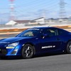 ダンロップ DIREZZA Z III