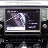オンライン施設検索で目的地を探した後はも音声入力によりルート案内が開始できる
