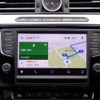 「App-Connect」でAndroid OSの「android auto」でのルートガイド