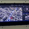 開発中の「新世代Discover Pro」も公開。ディスプレイを9.2型としてハードスイッチも持たず、操作はジェスチャーで行う