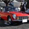 ホンダ S600（1965年）