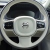 ボルボ XC90 T5