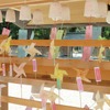 絵馬。いろいろなデザインがいちいち可愛いのが都農神社の特徴だった。