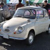 スバル360（1966年）