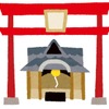初詣はどこに行く？アニメに登場する神社をまとめて紹介