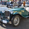 MG-TC（1948）