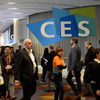 CES 2016の様子