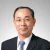 日野、副社長にトヨタの白井専務が就任…近藤社長の後任?