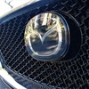 マツダ CX-5
