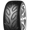 横浜ゴム、ジムカーナ・サーキット走行用タイヤを発売